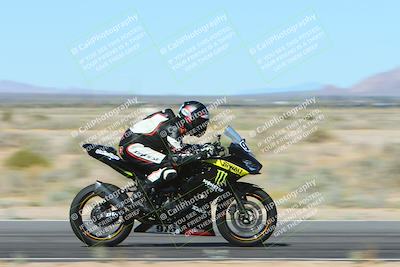 media/May-11-2024-SoCal Trackdays (Sat) [[cc414cfff5]]/5-Turn 8 Exit Speed Pans (915am)/